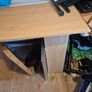 desk Image 3