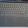 Dell Vostro 3525, AMD Ryzen 5 5625u 16GB 512GB Image 2