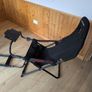 Sim racing seat Image 2