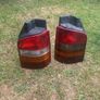 VWT5 original rear lights Image 2