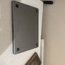 MacBook Pro 14" Image 4
