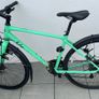 Liv Bike Thrive 3 M Neo Mint Image 3