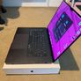 MacBook Pro M5 Max (16 inch) 128GB 2TB Image 6