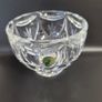 Crystal Bowl Waterford Image 3