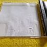 Planet of the  Apes PlayStation1 Ps1 PlayStation2 Ps2 games Original Image 3