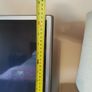 33" Lg Tv Image 5