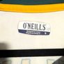 2005/06 Ireland International Rules Jersey Size Small Image 3