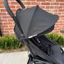 Yoyo Stokke Stroller Image 2