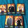 Topps Slam Attax Image 2
