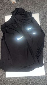 nike miller