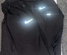 nike miller