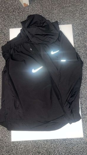 nike miller