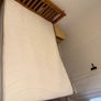 WELLPUR Gulen mattress Image 4