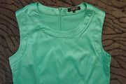 E10 Sale!!!  Usco Dress. Size 10