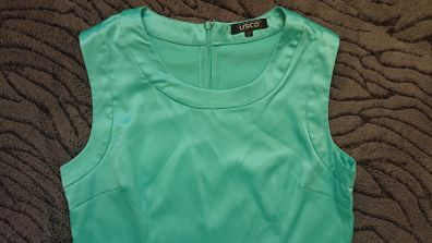E10 Sale!!!  Usco Dress. Size 10