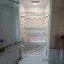 Hoover Integrated Fridge/Freezer Image 2