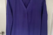 Jaeger Blouse