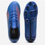 Football boots Puma Image 4