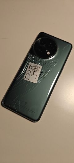 oneplus 11 5g (read ad)