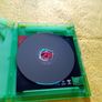 W2k20 wrestling 2000 Xbox one Games Original Image 4