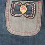 Cute baby girl skirt Image 5
