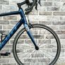 Scott Speedster Road bike Image 9