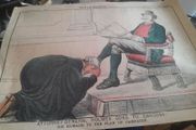 united Ireland 1886