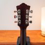 Guild D-40NT 1977 - Natural Image 3