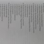 Book Unutterable Horror S. T. Joshi Lovecraft Machen James Blackwood Image 3