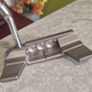 Scotty Cameron Concept X putter Image 9
