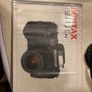 Pentax SFXn Image 5