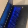 Wortmann Terra Laptop Image 8