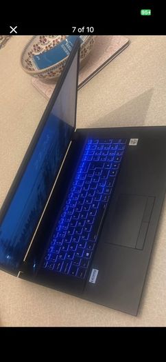 Wortmann Terra Laptop