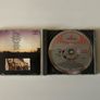 INXS Listen Like Thieves CD Image 2