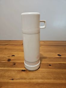 Flask