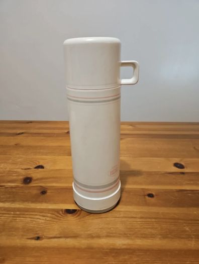 Flask