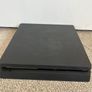 Playstation 4/Ps4 Image 2