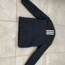 Teenage Addidas Jacket Image 2