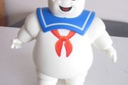 Retro Playmobil Ghostbusters Stay Puft Marshmallow Man Toy Action Figure 2017