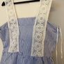 Savida dress Image 2