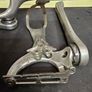 dura ace crankset Image 6