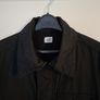 CP Company Coat Image 2