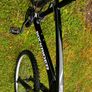 Rockrider St50 ( Fully Serviced ) Image 4