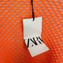 Bnwt Zara Top - S Image 3