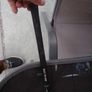 Titleist Driver (left hand) Image 4