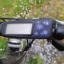 Trek e-bike Image 4