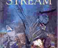 The Poison Stream by Conor Cregan