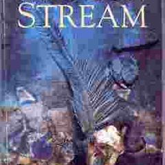 The Poison Stream by Conor Cregan
