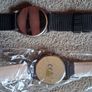 watches Image 9