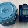 Illest Casio G-Shock Image 2